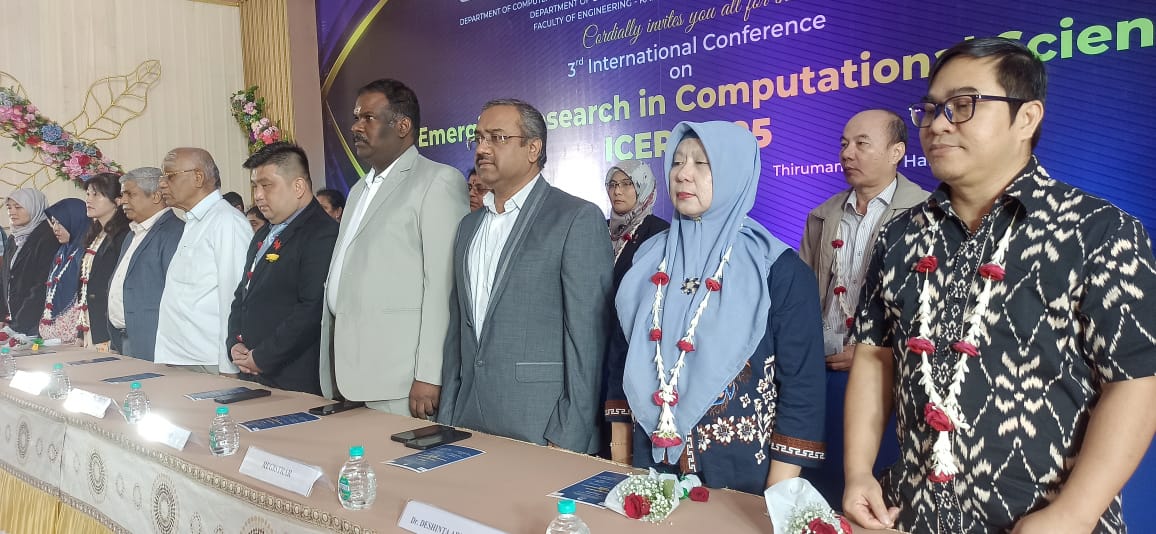 ICERCS 2026 Image 27